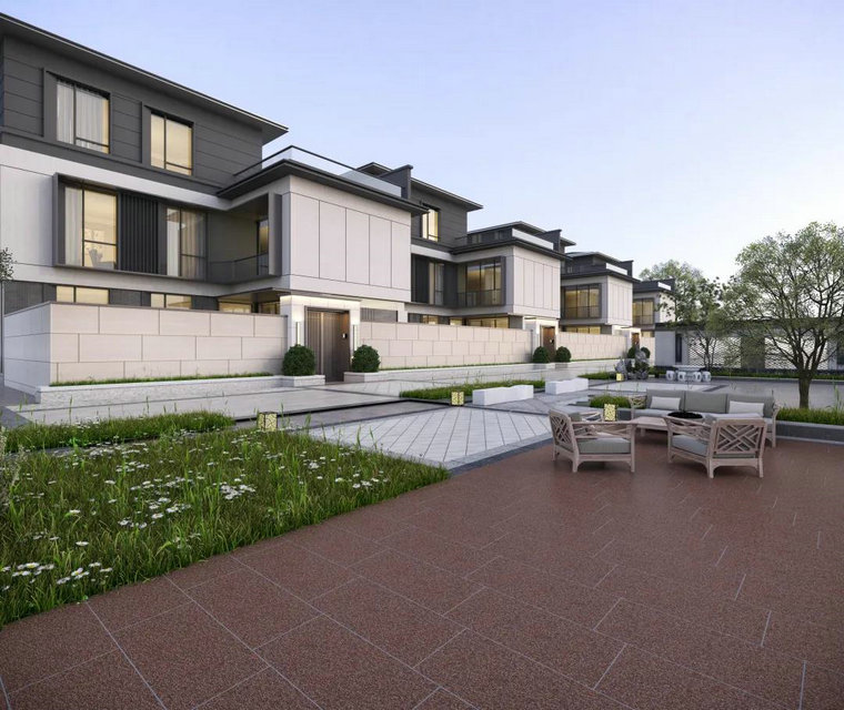 仿古磚加盟,仿古磚招商,仿古磚十大品牌,金達雅瓷磚,噴墨磚