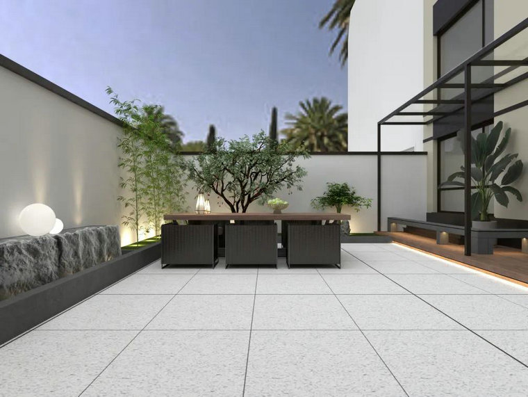 仿古磚加盟,仿古磚招商,仿古磚十大品牌,金達雅瓷磚,噴墨磚