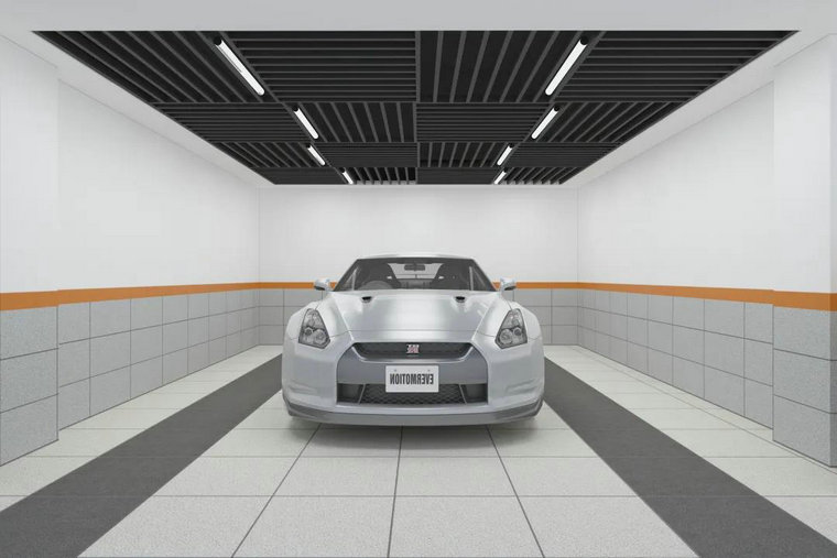 仿古磚加盟,仿古磚招商,仿古磚十大品牌,金達雅瓷磚,噴墨磚