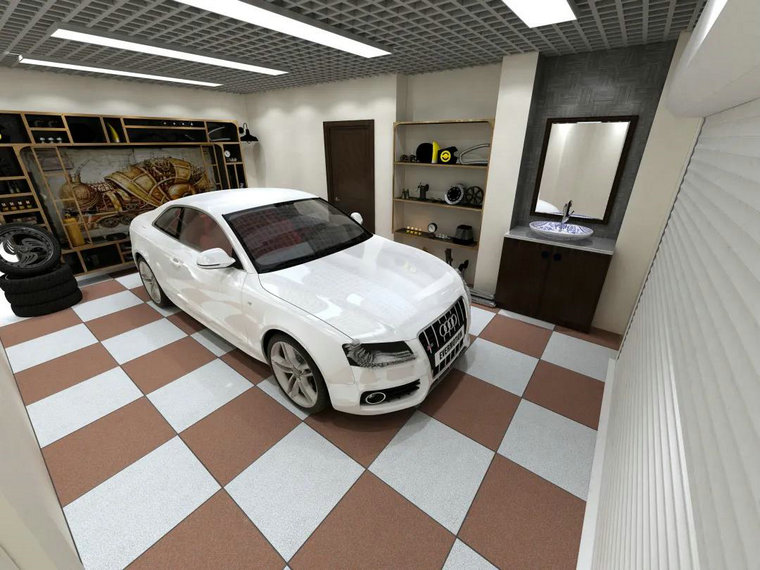 仿古磚加盟,仿古磚招商,仿古磚十大品牌,金達雅瓷磚,噴墨磚 仿古磚加盟,仿古磚招商,仿古磚十大品牌,金達雅瓷磚,噴墨磚