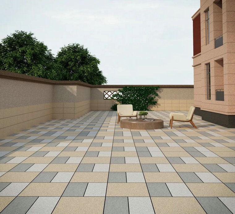 仿古磚加盟,仿古磚招商,仿古磚十大品牌,金達雅瓷磚,噴墨磚