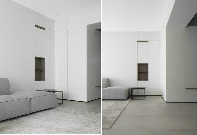 仿古磚加盟,仿古磚招商,仿古磚十大品牌,金達雅瓷磚,噴墨磚