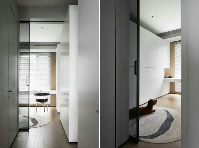 仿古磚加盟,仿古磚招商,仿古磚十大品牌,金達雅瓷磚,噴墨磚