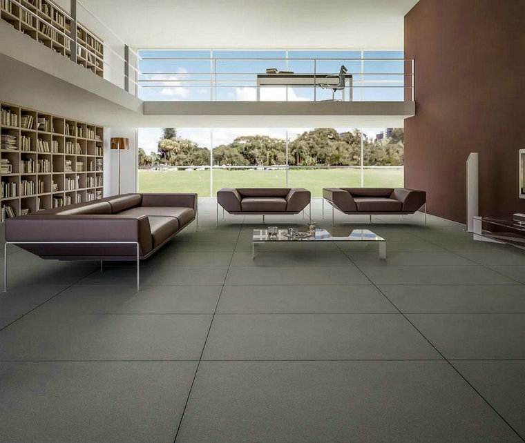 仿古磚加盟,仿古磚招商,仿古磚十大品牌,金達雅瓷磚,噴墨磚