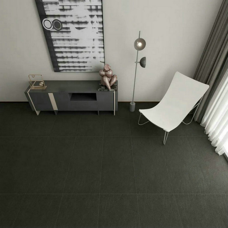 仿古磚加盟,仿古磚招商,仿古磚十大品牌,金達雅瓷磚,噴墨磚 仿古磚加盟,仿古磚招商,仿古磚十大品牌,金達雅瓷磚,噴墨磚