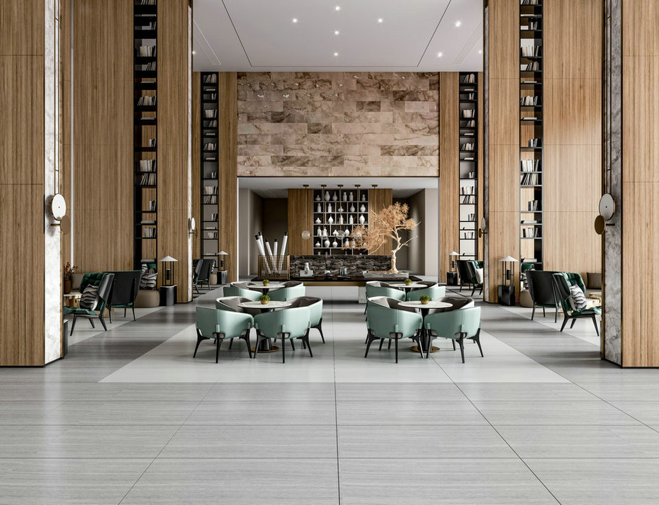 仿古磚加盟,仿古磚招商,仿古磚十大品牌,金達雅瓷磚,噴墨磚