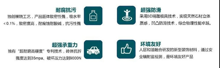 仿古磚加盟,仿古磚招商,仿古磚十大品牌,金達雅瓷磚,噴墨磚 仿古磚加盟,仿古磚招商,仿古磚十大品牌,金達雅瓷磚,噴墨磚