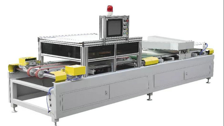 仿古磚加盟,仿古磚招商,仿古磚十大品牌,金達雅瓷磚,噴墨磚 仿古磚加盟,仿古磚招商,仿古磚十大品牌,金達雅瓷磚,噴墨磚