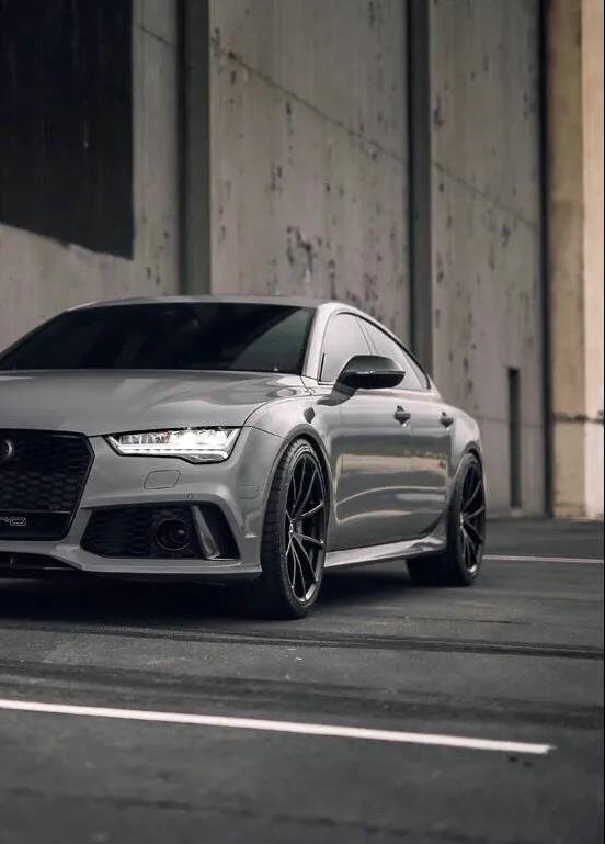 仿古磚加盟,仿古磚招商,仿古磚十大品牌,金達雅瓷磚,噴墨磚 仿古磚加盟,仿古磚招商,仿古磚十大品牌,金達雅瓷磚,噴墨磚