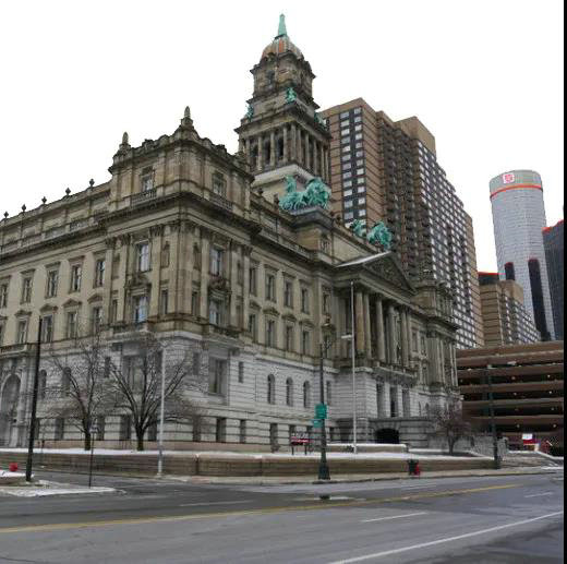 仿古磚加盟,仿古磚招商,仿古磚十大品牌,金達雅瓷磚,噴墨磚 仿古磚加盟,仿古磚招商,仿古磚十大品牌,金達雅瓷磚,噴墨磚