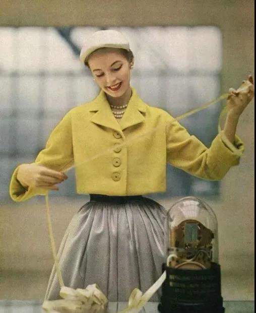 仿古磚加盟,仿古磚招商,仿古磚十大品牌,金達雅瓷磚,噴墨磚