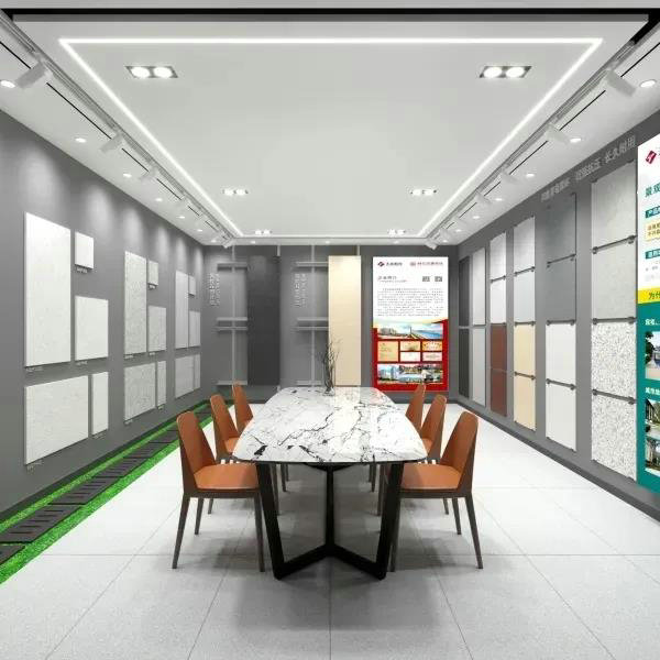 仿古磚加盟,仿古磚招商,仿古磚十大品牌,金達雅瓷磚,噴墨磚