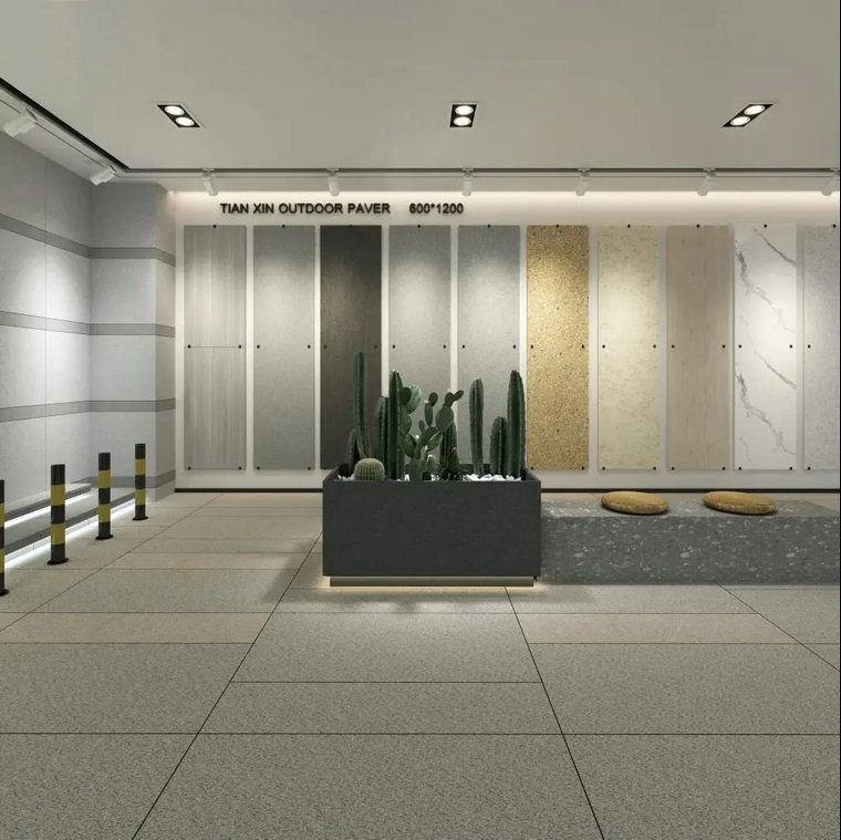 仿古磚加盟,仿古磚招商,仿古磚十大品牌,金達雅瓷磚,噴墨磚 仿古磚加盟,仿古磚招商,仿古磚十大品牌,金達雅瓷磚,噴墨磚