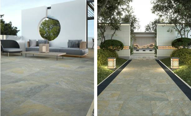 仿古磚加盟,仿古磚招商,仿古磚十大品牌,金達雅瓷磚,噴墨磚