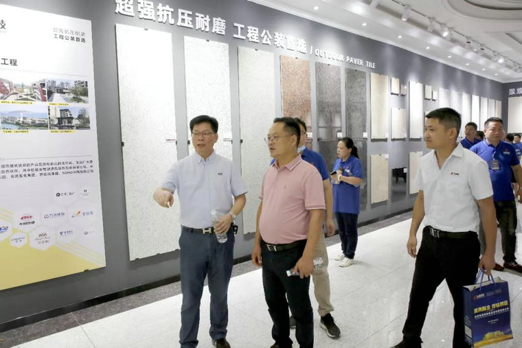 仿古磚加盟,仿古磚招商,仿古磚十大品牌,金達雅瓷磚,噴墨磚