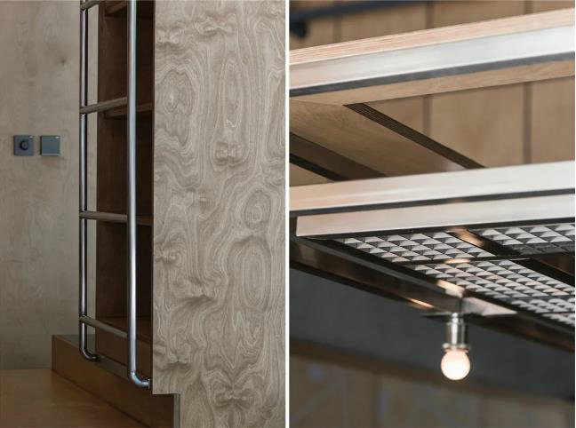 仿古磚加盟,仿古磚招商,仿古磚十大品牌,金達雅瓷磚,噴墨磚