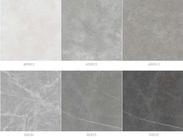 仿古磚加盟,仿古磚招商,仿古磚十大品牌,金達雅瓷磚,噴墨磚 仿古磚加盟,仿古磚招商,仿古磚十大品牌,金達雅瓷磚,噴墨磚