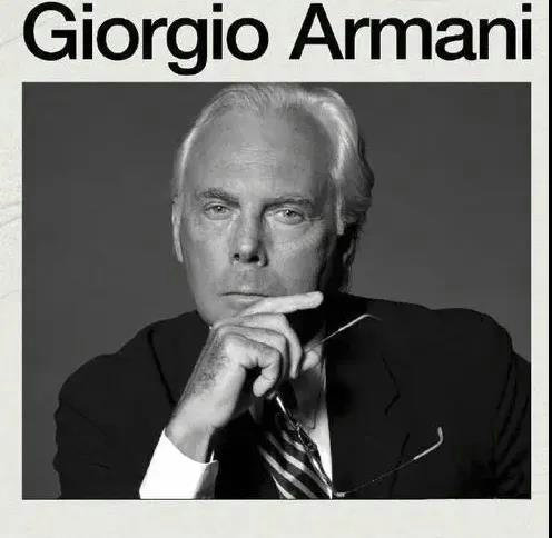 仿古磚加盟,仿古磚招商,仿古磚十大品牌,金達雅瓷磚,噴墨磚