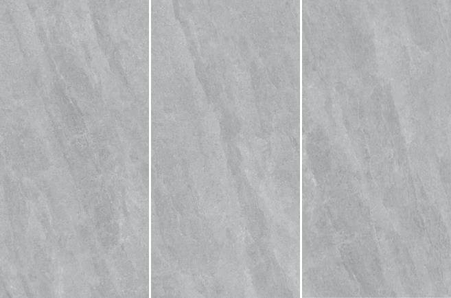 仿古磚加盟,仿古磚招商,仿古磚十大品牌,金達雅瓷磚,噴墨磚