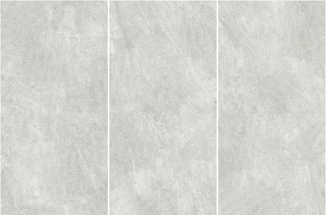 仿古磚加盟,仿古磚招商,仿古磚十大品牌,金達雅瓷磚,噴墨磚