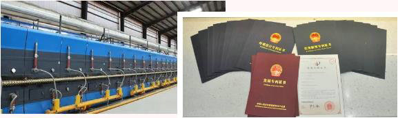 仿古磚加盟,仿古磚招商,仿古磚十大品牌,金達雅瓷磚,噴墨磚