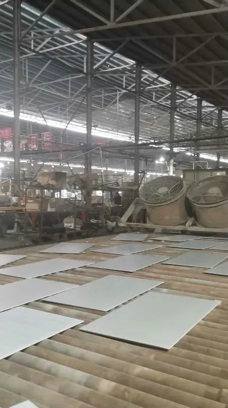 瓷磚加盟,瓷磚招商,現代瓷磚,金達雅瓷磚,景觀(guān)厚磚