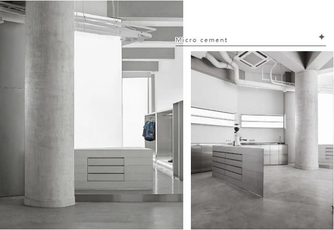 瓷磚加盟,瓷磚招商,現代瓷磚,金達雅瓷磚,景觀(guān)厚磚