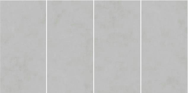 瓷磚加盟,瓷磚招商,現代瓷磚,金達雅瓷磚,景觀(guān)厚磚