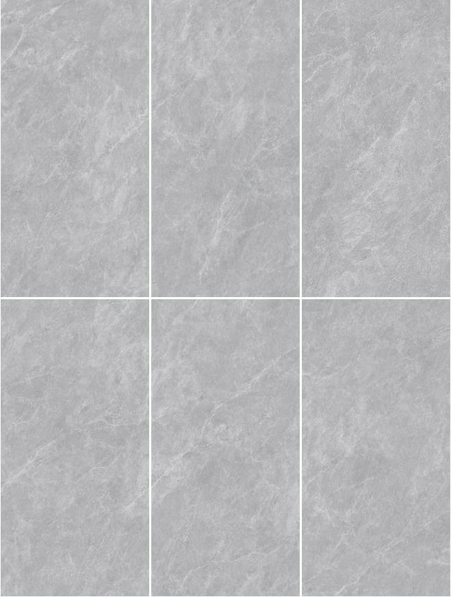 瓷磚加盟,瓷磚招商,現代瓷磚,金達雅瓷磚,景觀(guān)厚磚