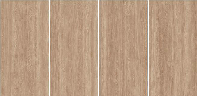 瓷磚加盟,瓷磚招商,現代瓷磚,金達雅瓷磚,景觀(guān)厚磚