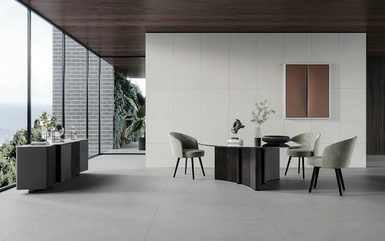 瓷磚加盟,瓷磚招商,現代瓷磚,金達雅瓷磚,景觀(guān)厚磚