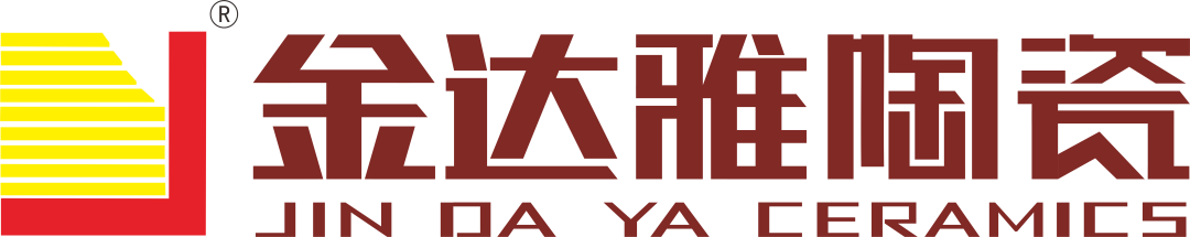 瓷磚加盟,瓷磚招商,現代瓷磚,金達雅瓷磚,景觀(guān)厚磚