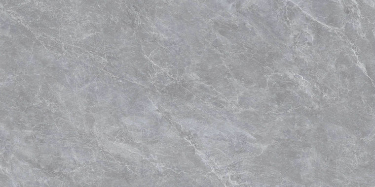 瓷磚加盟,瓷磚招商,現代瓷磚,金達雅瓷磚,景觀(guān)厚磚