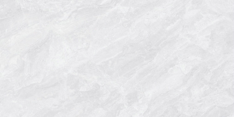 瓷磚加盟,瓷磚招商,現代瓷磚,金達雅瓷磚,景觀(guān)厚磚