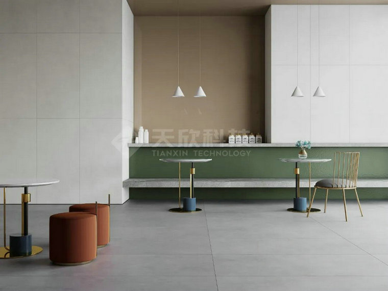 瓷磚加盟,瓷磚招商,現代瓷磚,金達雅瓷磚,景觀(guān)厚磚