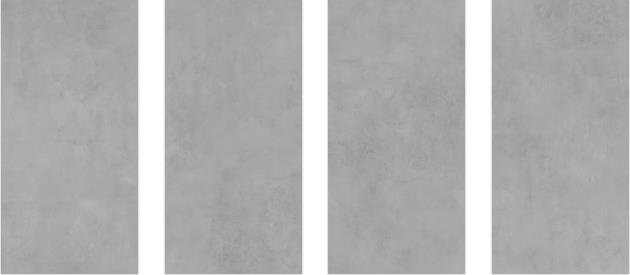 瓷磚加盟,瓷磚招商,現代瓷磚,金達雅瓷磚,景觀(guān)厚磚