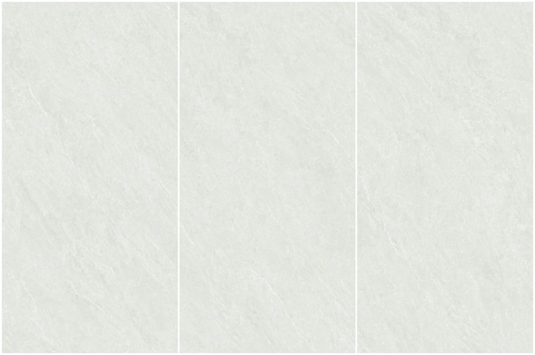 瓷磚加盟,瓷磚招商,現代瓷磚,金達雅瓷磚,景觀(guān)厚磚