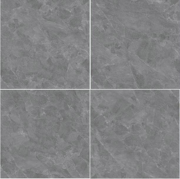 瓷磚加盟,瓷磚招商,現代瓷磚,金達雅瓷磚,景觀(guān)厚磚