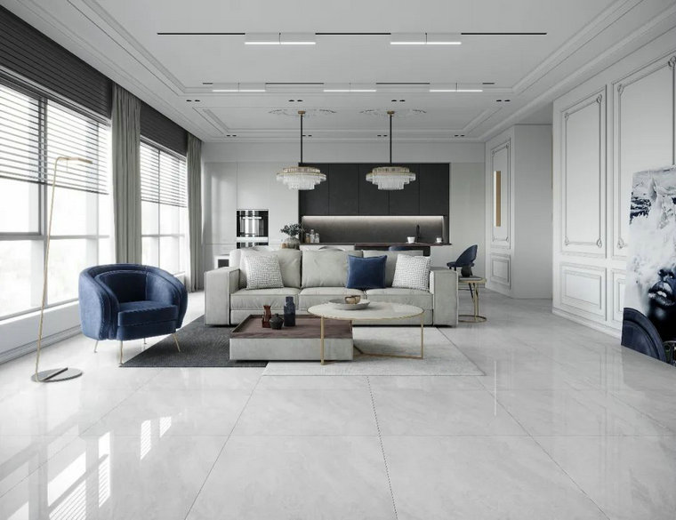 瓷磚加盟,瓷磚招商,現代瓷磚,金達雅瓷磚,景觀(guān)厚磚