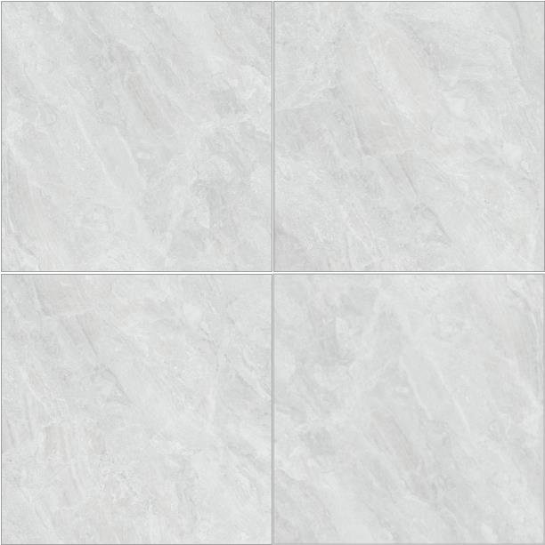 瓷磚加盟,瓷磚招商,現代瓷磚,金達雅瓷磚,景觀(guān)厚磚