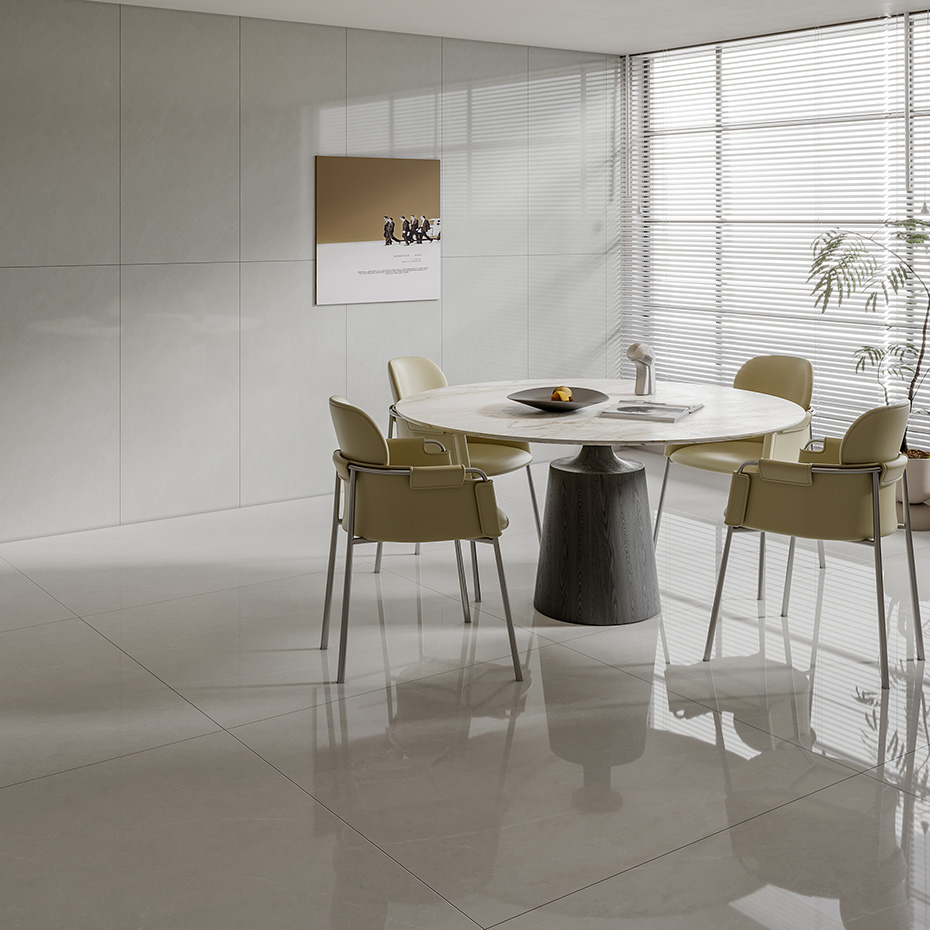 瓷磚加盟,瓷磚招商,現代瓷磚,金達雅瓷磚,景觀(guān)厚磚