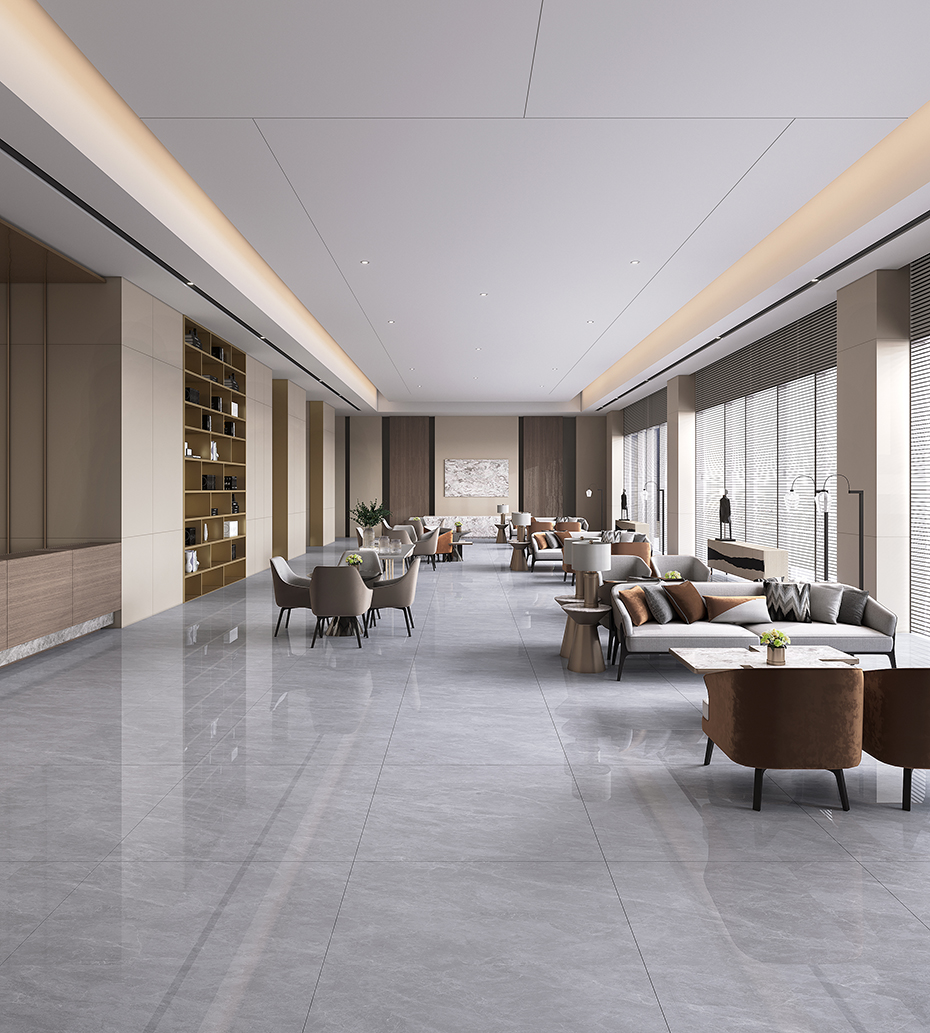 瓷磚加盟,瓷磚招商,現代瓷磚,金達雅瓷磚,景觀(guān)厚磚