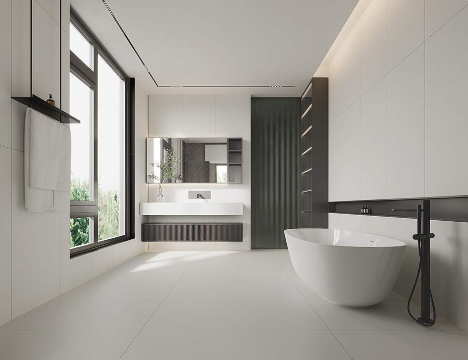 天鵝絨 瓷磚 仿古磚