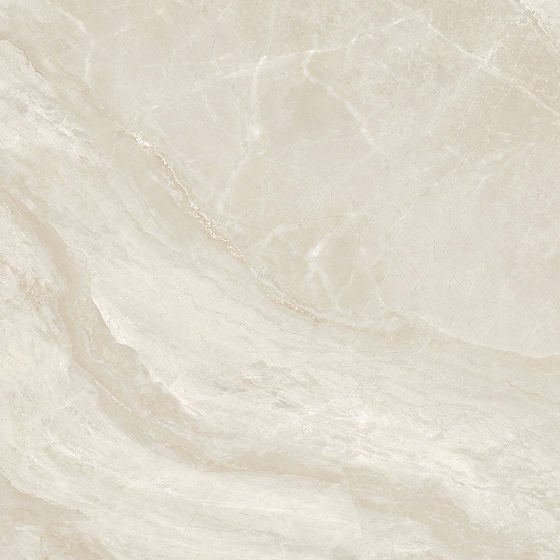 瓷磚加盟,瓷磚招商,現代瓷磚,金達雅瓷磚,景觀(guān)厚磚