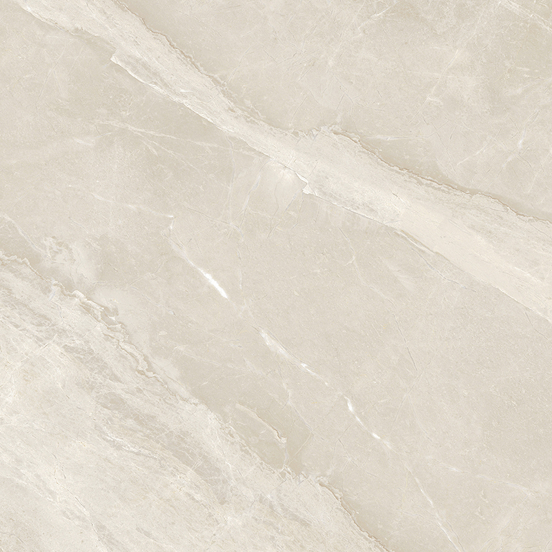 瓷磚加盟,瓷磚招商,現代瓷磚,金達雅瓷磚,景觀(guān)厚磚