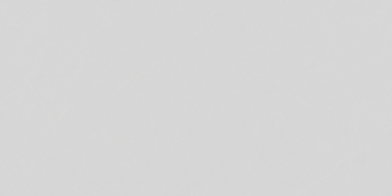 瓷磚加盟,瓷磚招商,現代瓷磚,金達雅瓷磚,景觀(guān)厚磚