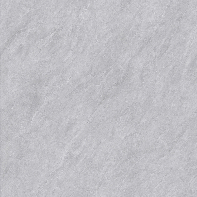 瓷磚加盟,瓷磚招商,現代瓷磚,金達雅瓷磚,景觀(guān)厚磚