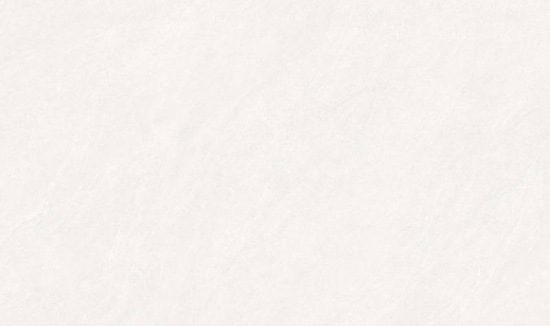 瓷磚加盟,瓷磚招商,現代瓷磚,金達雅瓷磚,景觀(guān)厚磚