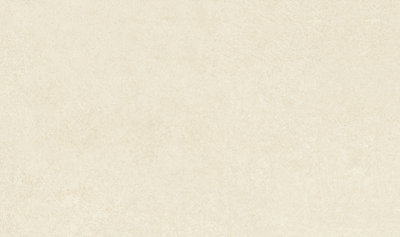 瓷磚加盟,瓷磚招商,現代瓷磚,金達雅瓷磚,景觀(guān)厚磚